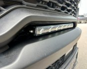 Ledrampspaket Viklight till Dodge Ram 1500 RHO 2025-