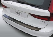 Lastskydd V90 (Volvo) från 2016-