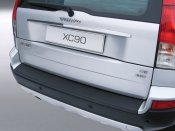 Lastskydd Volvo XC90 från 2006-2014