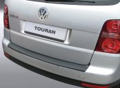 Lastskydd till Volkswagen Touran från 2003-2010