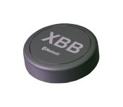 XBB Smart Button