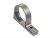 Klämfäste i Aluminium | Ø60x20mm