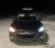 LED Strålkastarlampor Xtreme Focus 2 - Samma perfekta ljusbild, snäppet mer styrka