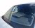 Bord till Volkswagen Caravelle T7 från 2024-