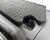 Bord till Volkswagen Caravelle T7 från 2024-