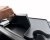 Bord till Volkswagen Caravelle T7 från 2024-