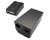 Högtalarpaket till Citroen Jumper från 2006-2020 | Baspaket | DSP Ljudprocessor | Subwoofer (ROCK-1)