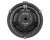 Högtalarpaket fram till Ford Transit Connect från 2013- | Välj rätt paket för din bil