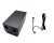 Högtalarpaket till Peugeot Boxer från 2006-2024 | Baspaket | Subwoofer (ROCK-1)