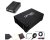 Baspaket – DSP Ljudprocessor & Subwoofer (PULSE-8P) till MAN TGE från 2016-