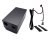 Högtalarpaket till Opel Vivaro från 2015-2019 | Baspaket | Subwoofer (ROCK-1)