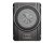 Baspaket till Citroen Spacetourer 2016-2024 | Harman Kardon | OPTION