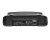 Baspaket till Citroen Spacetourer 2016-2024 | Harman Kardon | OPTION
