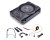 Baspaket till Citroen Spacetourer 2024- | Harman Kardon | OPTION