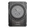 Baspaket till Citroen Spacetourer 2024- | Harman Kardon | OPTION