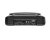 Baspaket till Citroen Spacetourer 2024- | Harman Kardon | OPTION