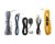Baspaket till Citroen Spacetourer 2024- | Harman Kardon | OPTION