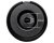 Subwoofer till Volkswagen Tayron från 2025- | Uppgradera Harman/Kardon-ljudet