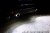 LEDSON Raptor Arbetsbelysning/backljus - 30W, bred ljusbild