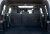Lastgaller till Toyota Land Cruiser Prado från 2024-