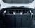 Lastgaller till Ford Capri Ev från 2025-