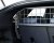 Lastgaller till Ford Capri Ev från 2025-