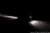 LEDSON Raptor Arbetsbelysning/backljus - 30W, bred ljusbild