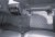 Gummimattor till Jeep Compass från 2025-
