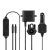 Trådlös backkamera Garmin BC 30