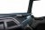 Stort bord MAN TGX från 2020-