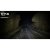 LEDSON Titan LED-ramp - 516 mm (20,5"), 100W, 10-30V | Med positionsljus