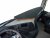 Stort bord XXL till Ford F-Max från 2020-