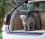 Hundbur Audi A6 från 2025-