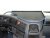 Mittbord till Volvo FM/FH Version 3 från 2008-2012