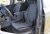 Bilklädsel VW LT från 1999-2006