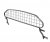 Hundgaller Audi A3 Sportback 2004-2011