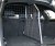 Lastgaller Audi A6 Avant/Allroad Quattro 2005-2011