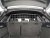 Lastgaller Audi A6 Avant 2012-2018