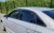 Vindavvisare Audi A3 från 2012-2020