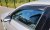 Vindavvisare Audi A3 från 2012-2020