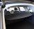 Lastgaller Audi A4 2016-