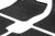 Gummimattor Seat Ateca 2016-