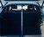 Lastgaller Audi Q2 från 2016-