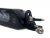 Lazer LED-ramp Linear 48 - 1282 mm - 18000 lumen