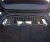 Lastgaller Audi A3 Sportback 2021-