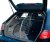 Lastgaller till Audi A3 Sportback från 2021-