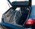 Lastgaller till Audi A3 Sportback från 2021-