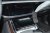 Mobilhållare Audi A8 2018-