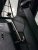 Lastgaller BMW X5 (F15) 2013-2018