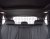 Lastgaller BMW X5 (E70/F15) 2007-2018